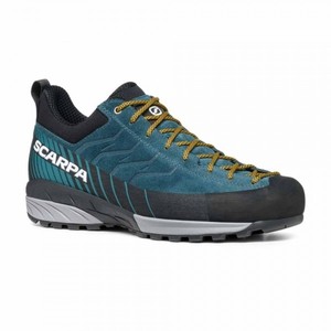 Scarpa Men's Mescalito GTX