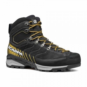 Scarpa Men's Mescalito Trek GTX