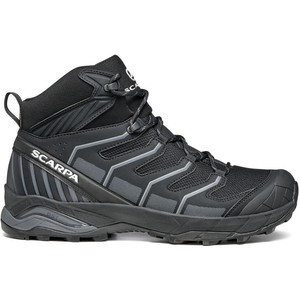 Scarpa Men's Maverick GTX