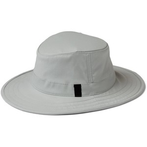 Dunes Explorer Hat – Tilley Canada