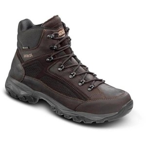 Meindl Men's Baltimore GTX