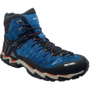 Meindl Men's Lite Hike GTX