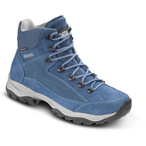 Meindl Women's Baltimore GTX