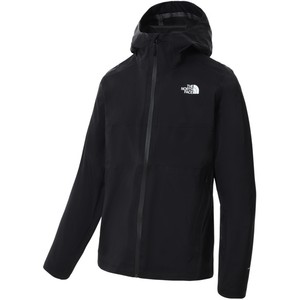 The North Face Men's West Basin Dryvent Jacket