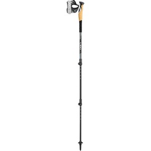 Leki Cross Trail Lite TA Pole (Pair)