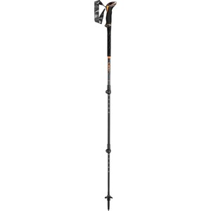 Leki Sherpa Lite Pole (Pair)