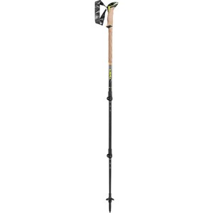 Leki Sherpa Poles (Pair)