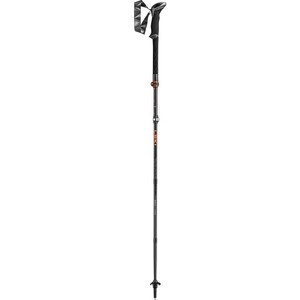 Leki Makalu FX Carbon Pole (Pair)