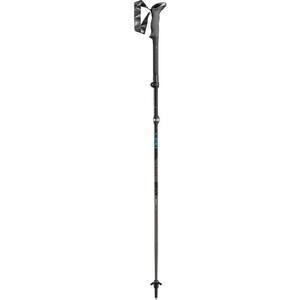 Leki Makalu FX TA Pole (Pair)