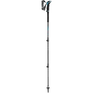 Leki Makalu Lite AS Pole (Pair)