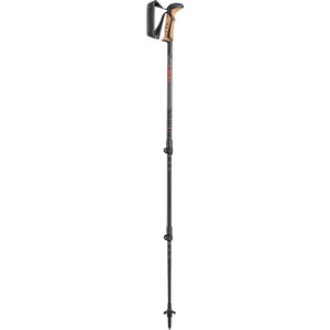 Leki Khumbu Walking Pole (Pair)