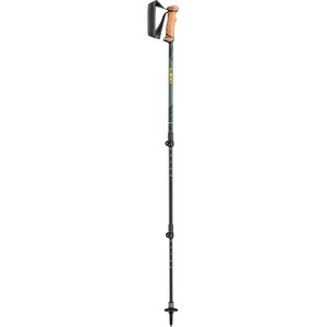 Leki Legacy Lite AS Pole (Pair)