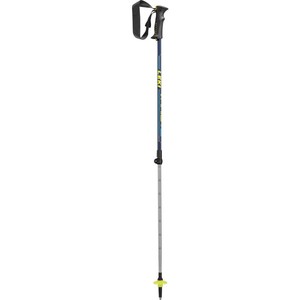 Leki Children's Vario XS Pole (Pair)