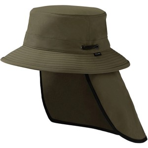 Tilley Recycled Sunshield Hat