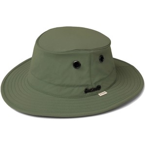 Tilley Ultralight T5 Classic  Hat