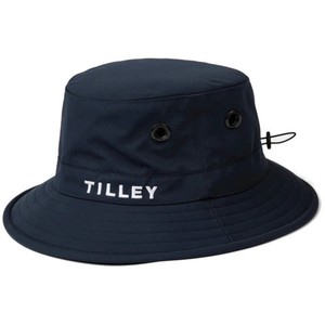 Tilley Golf Bucket Hat