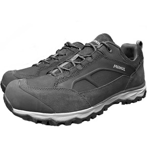 Meindl Men's Maine GTX