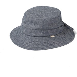 Tilley Mash Up Bow Bucket Hat