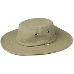 Tilley Hemp Sun Hat