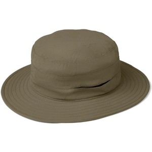 Tilley Ultralight Sun Hat