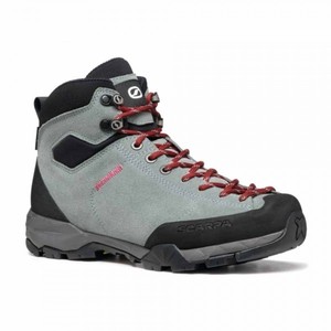 Scarpa Women's Mojito Hike GTX Lady