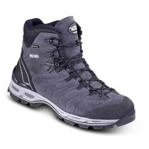 Meindl Men's Minnesota Ultra GTX