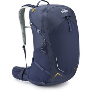 Lowe Alpine AirZone Trek 28