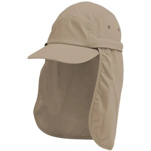 Tilley Ultralight Sunshield Cap