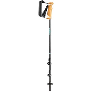 Leki Women's Lhasa Pole (Pair)