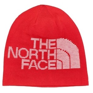 The North Face Reversible Highline Beanie