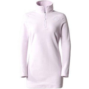 The North Face Women's Glacier Dress