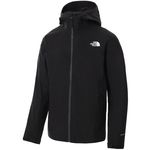 The North Face Men's Dryzzle Flex Futurelight Jacket