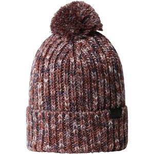 The North Face Cosy Chunky Beanie