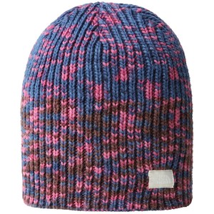 The North Face Shinsky Beanie