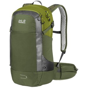 Jack Wolfskin MOAB Jam Pro 18.5