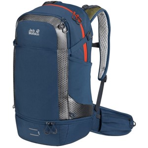 Jack Wolfskin MOAB Jam Pro 30.5