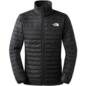 The North Face Men's Canyonlands Hybrid Jacket