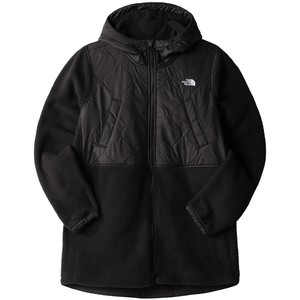The North Face Women's Royal Arch Parka