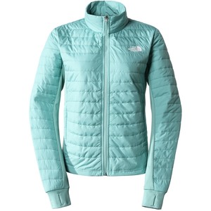 The North Face Women's Canyonlands Hybrid Jacket