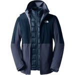 The North Face Men's Thermoball EcoTriclimate Jacket