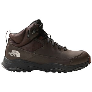 The North Face Men's Storm Strike III Boots