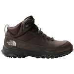 The North Face Men's Storm Strike III Boots