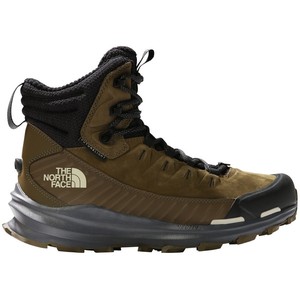 The North Face Men's  Vectiv Fastpack Insulated Futurelight Hiking Boots