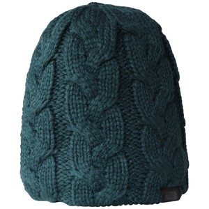 The North Face Cable Minna Beanie