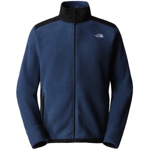 The North Face Men's Alpine Polartec Fleece 200 Jacket