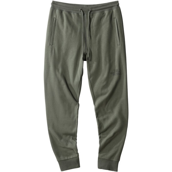 The North Face Men's Men’s Drew Peak Joggers - Outdoorkit