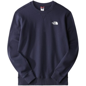 The North Face Men's Simple Dome Crew
