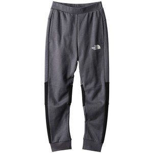 The North Face Teen's Slacker Joggers