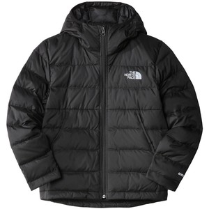 The North Face Boy's Never Stop Down Jacket (2022)