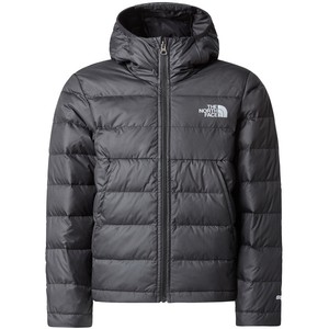 The North Face Boy's Never Stop Down Jacket